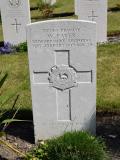 image of grave number 657923